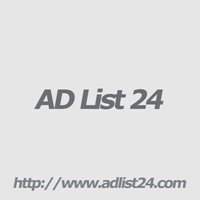 ??????? Guys, Come play tonight & have some fun.???????